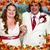 Tracy Watson's profile image