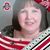 Elaine Prochak's profile image