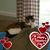 Christy Phillips's profile image