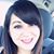 Veronica R. Seda's profile image