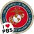 Lester Sutphin's profile image