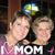 Beth Thiele's profile image