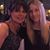 Tammy Terrill Brown's profile image