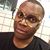 Aaron Meadows's profile image