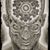 Ryan Loeffler's profile image
