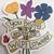 Vicki Barnes Fitch's profile image