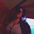LuLu Tyler Labbe's profile image