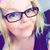 Amber Jay's profile image