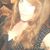 Krista Tomlinson's profile image