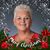 Donna Mays Weaver's profile image
