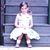 Kathy Jackson's profile image