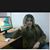 ميكو نت ميكو نت's profile image