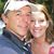 Joan Shaner Zach's profile image