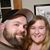 Brianne Hinchliffe's profile image