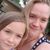 Tanessa T.'s profile image