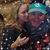 Amy Saxon Chisholm's profile image