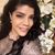 Beatrice Rodriguez's profile image