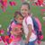 Gerry Altimore's profile image