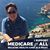 Teri Siciliani's profile image