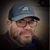 Grant Van Dolah's profile image