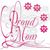 Terresita Stewart's profile image