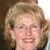 Cheryl Sloan Rees's profile image