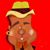 Luis Bofill's profile image