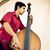 Luis Guerra's profile image