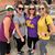 Mary Civella's profile image