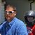 Roderick Fitzke's profile image