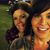 Paige Overton Mayes's profile image