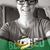 Kimberly Shaw Leece's profile image