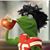 Josh Ballentine's profile image