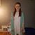 Marla Schuchard's profile image