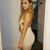 Teresa Xalate's profile image