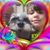 Cynthia Gilliland's profile image