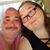 Sharon Brown's profile image