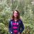 Denise Bassett Motta's profile image