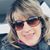 Jodi Shupe McDaniel's profile image