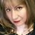 Sara Casas de Armendariz's profile image