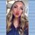 Jess Lauren's profile image