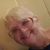 JoeAnna Chaplain's profile image