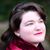 Christina Lewis's profile image