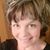 Kim Page's profile image