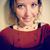 Jen Scoates's profile image