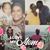Donshay F. Hodge's profile image