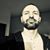 Milan Malina's profile image