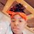 Rodneisha Carter's profile image