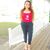Jasmine Cfts's profile image