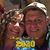 Shannon Caccavale Sniff's profile image